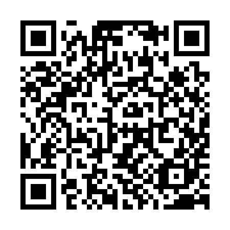 QR code for W91380