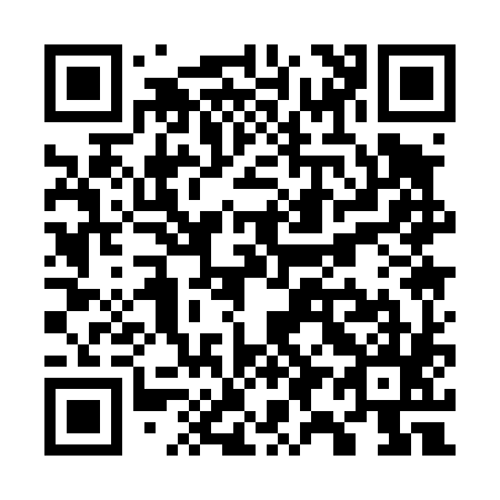 QR code for W91485