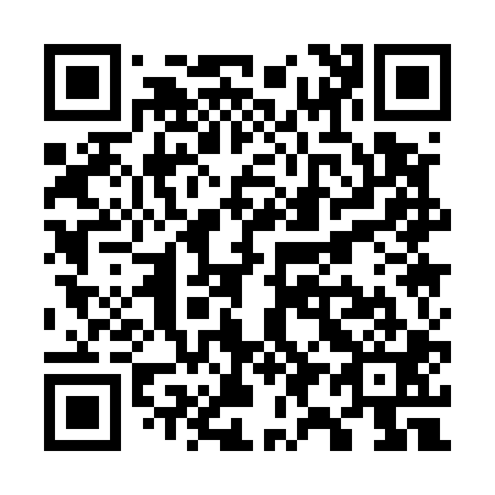 QR code for W91501