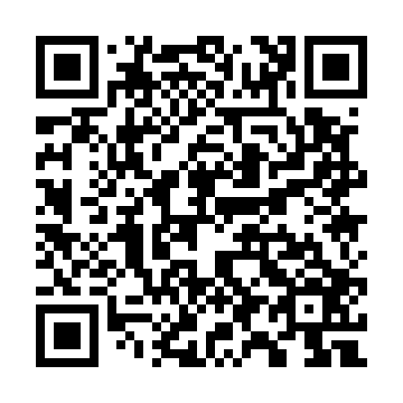 QR code for W91506