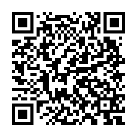 QR code for W91661