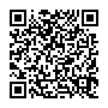 QR code for W91715