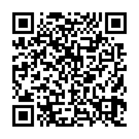 QR code for W91769
