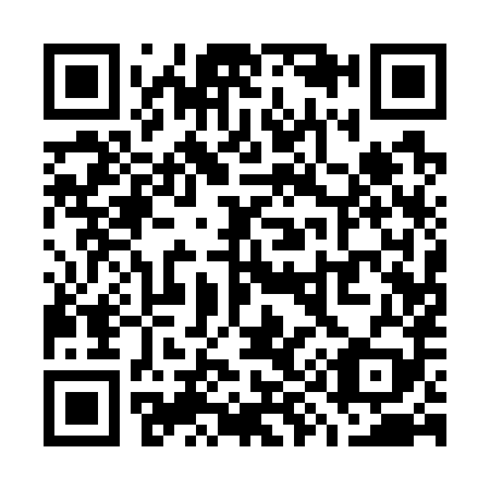 QR code for W91789