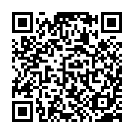 QR code for W91891