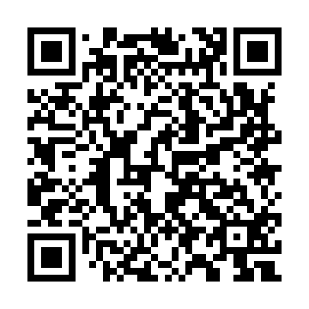 QR code for W91912
