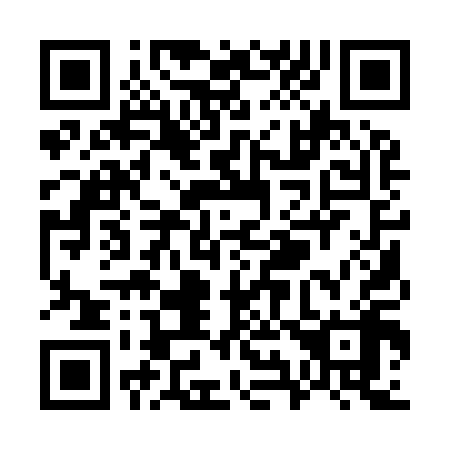 QR code for W91918