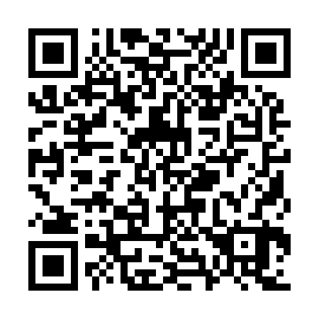 QR code for W91922