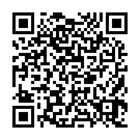 QR code for W91962