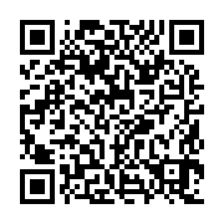 QR code for W91983