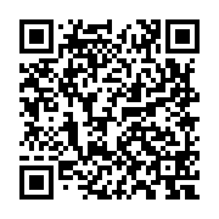 QR code for W91998