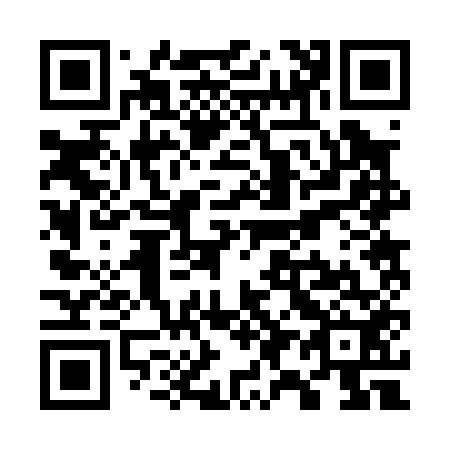 QR code for W92052