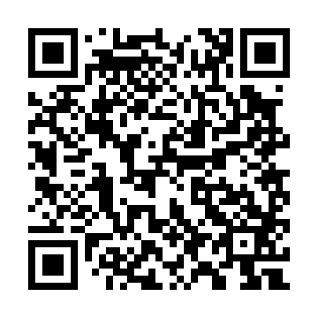 QR code for W92083