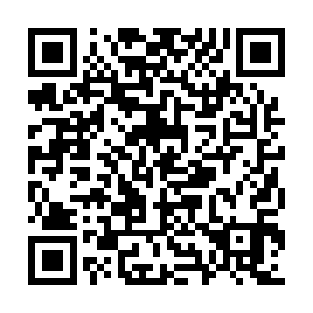 QR code for W92111