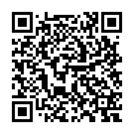QR code for W92120