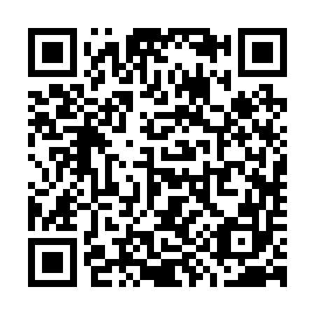 QR code for W92252