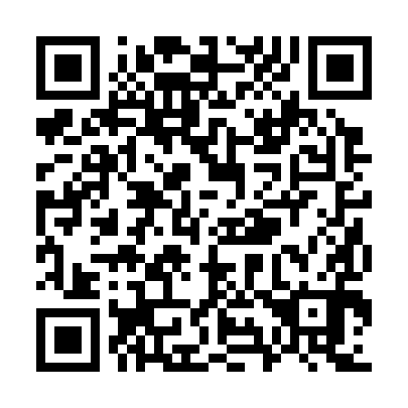 QR code for W92390