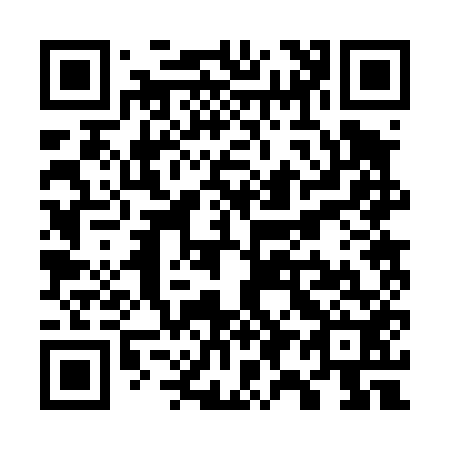 QR code for W92452