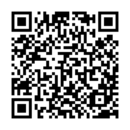 QR code for W92482
