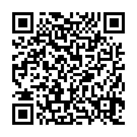 QR code for W92534