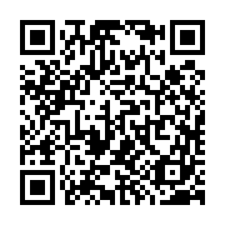 QR code for W92563