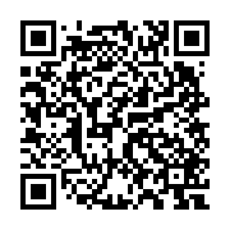 QR code for W92649