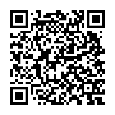 QR code for W92674