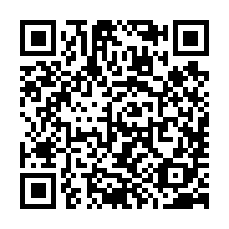 QR code for W92688
