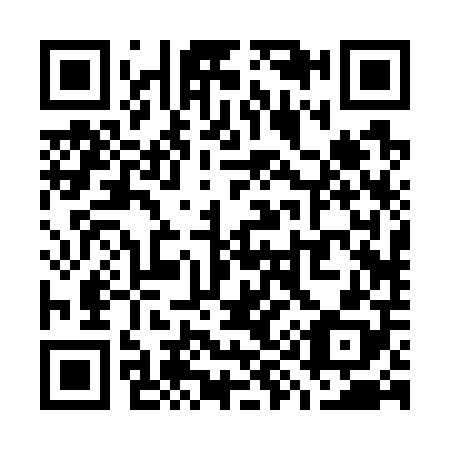 QR code for W92708