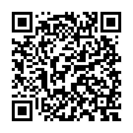 QR code for W92780