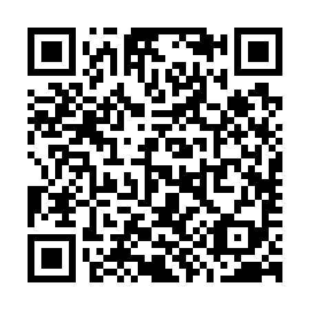 QR code for W92799