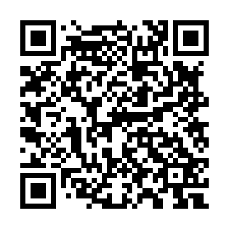 QR code for W92823
