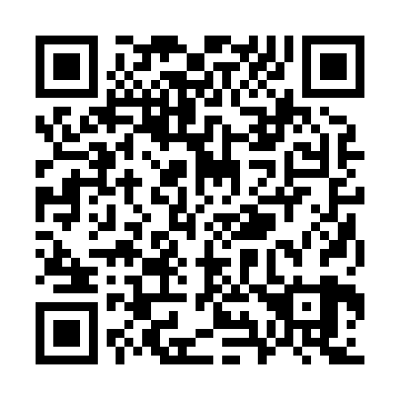 QR code for W92829
