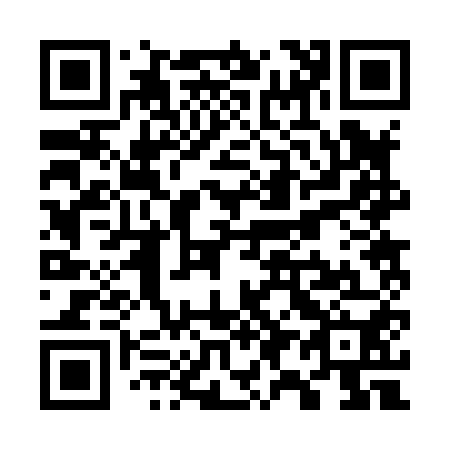 QR code for W92850