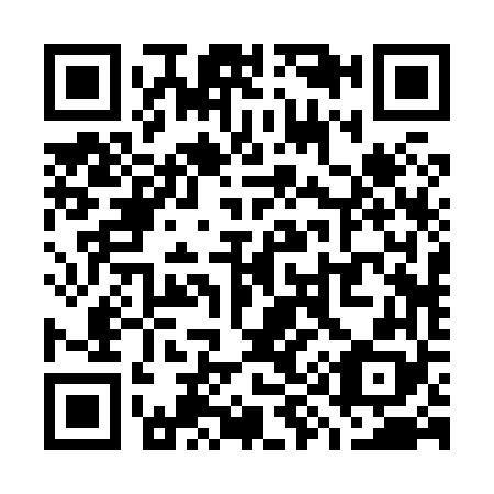 QR code for W92868