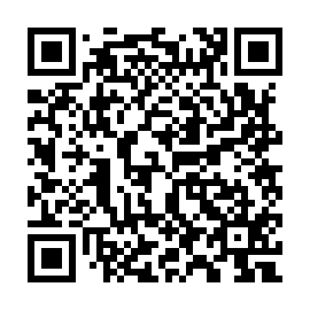 QR code for W92915