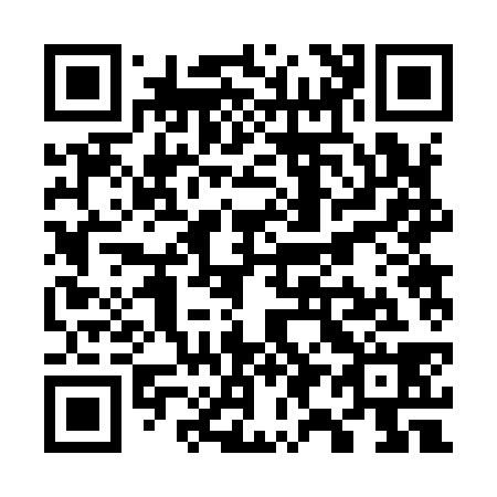 QR code for W92938