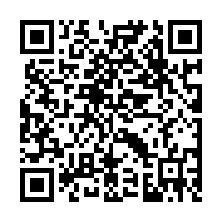 QR code for W92957