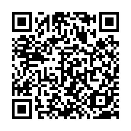 QR code for W93201