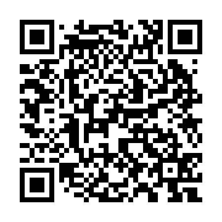 QR code for W93235