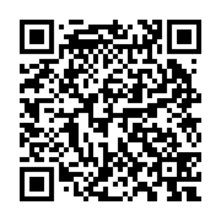 QR code for W93239