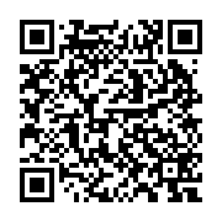 QR code for W93259