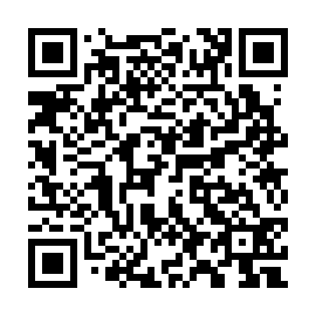 QR code for W93332