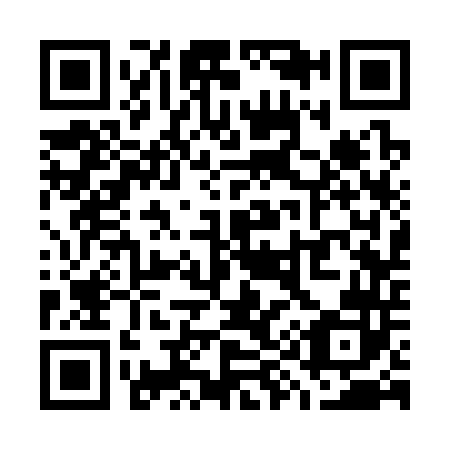 QR code for W93342