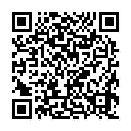 QR code for W93378