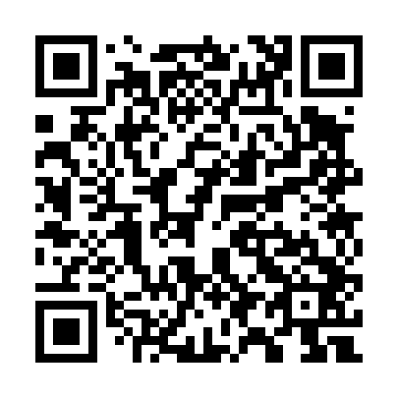 QR code for W93442