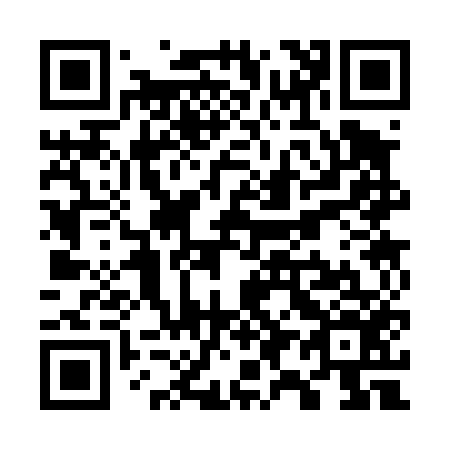 QR code for W93456