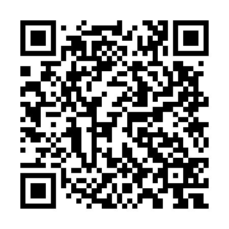 QR code for W93536