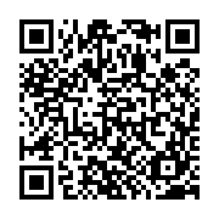 QR code for W93564
