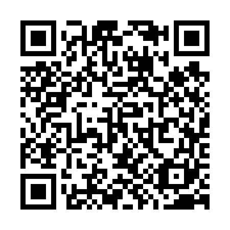 QR code for W93661